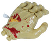 GP24654 – Skelett Hand Gruselhaft Aufziehbar – Farbe: Beige