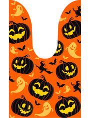 Halloween Bonbontüten 20 Stück 22 cm, Bild 6