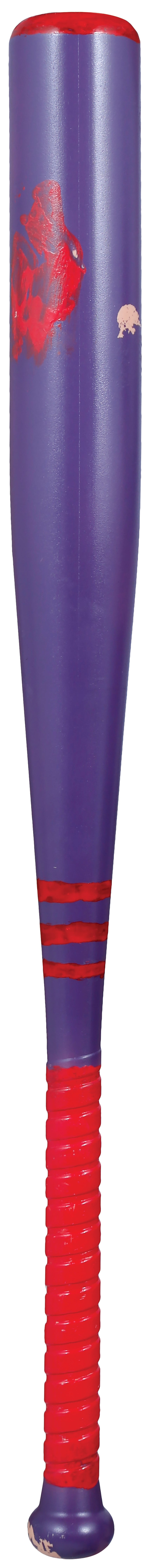 GP24672 – Superhelden Abenteuerfigur Halloween – Farbe: Lila, Ansicht 2
