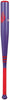 GP24672 – Superhelden Abenteuerfigur Halloween – Farbe: Lila