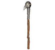 Pestdoktor Stock für Erwachsene 70 cm, Bild 4