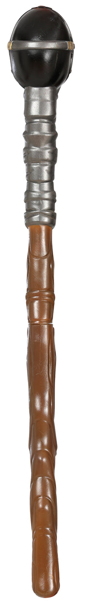 Pestdoktor Stock für Erwachsene 70 cm, Bild 5