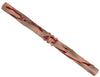 GP24677 – Voodoo Zombie Stab Halloween – Farbe: Braun