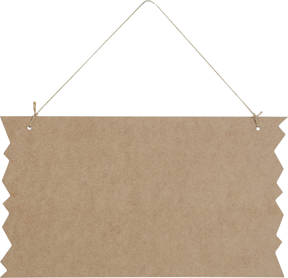 GP24744 – Halloween Zeichen Grusel Wanddeko Blutig – Farbe: Grau
