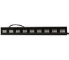 GP24805 – Halloween Licht Bar Indoor Beleuchtung – Farbe: Schwarz