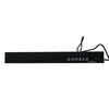 GP24805 – Halloween Licht Bar Indoor Beleuchtung – Farbe: Schwarz