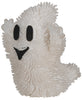 GP24808 – Halloween Kürbis Geist Deko Figur Party – Farbe: Orange