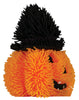 GP24808 – Halloween Kürbis Geist Deko Figur Party – Farbe: Orange