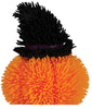 GP24808 – Halloween Kürbis Geist Deko Figur Party – Farbe: Orange