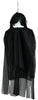 GP24878 – Halloween Hexenfigur Zöpfe Dekor – Größe: Standard