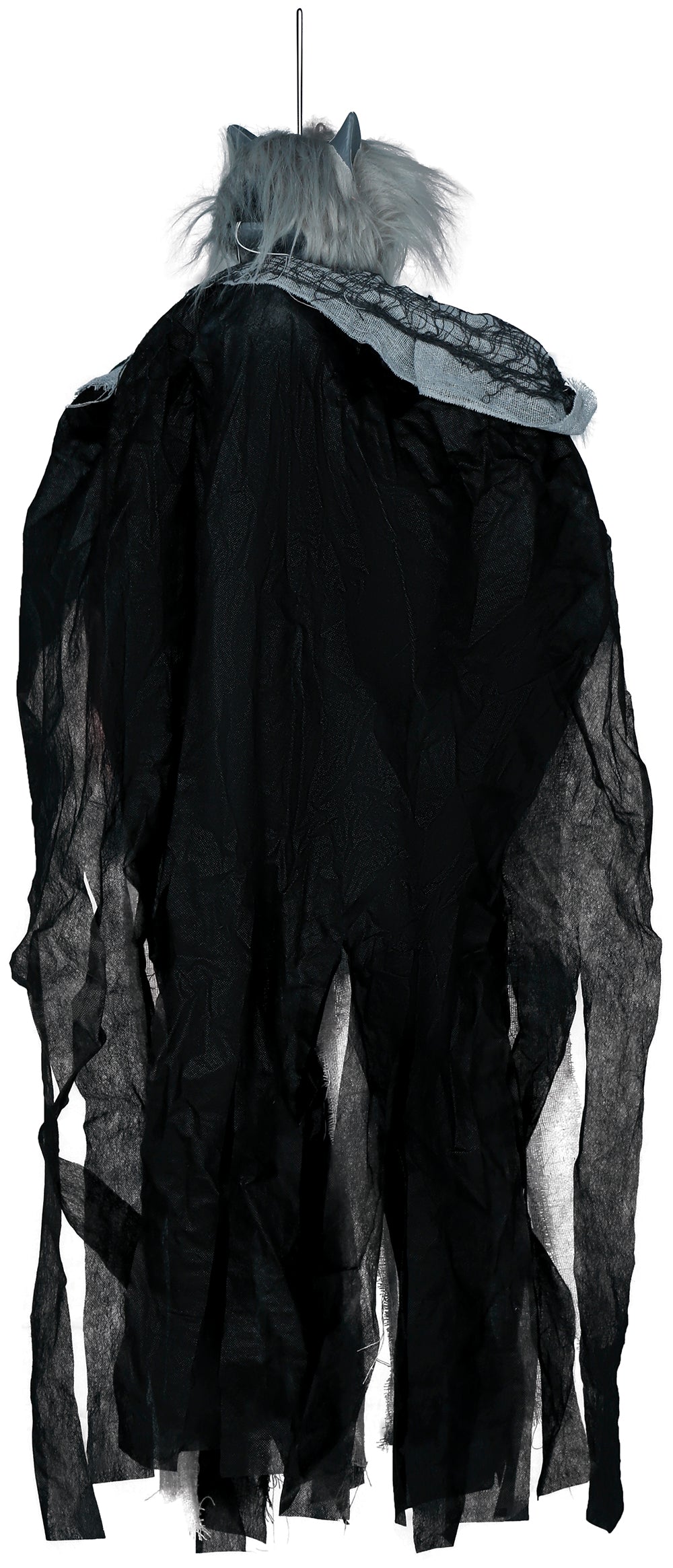 GP24903 – Werwolf Halloween Hängebild Unheimliche Figur – Größe: Standard