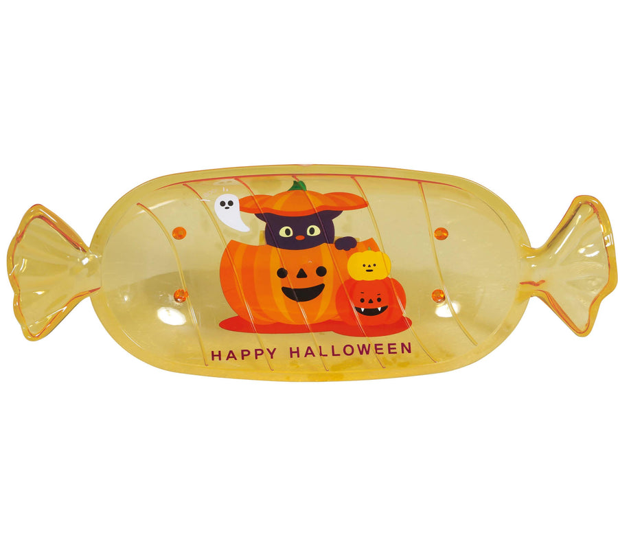 Halloween Süßigkeiten Schüssel 34 x 13 cm