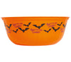 GP24978 – Halloween Fledermaus Schüssel Party – Farbe: Orange