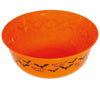 GP24978 – Halloween Fledermaus Schüssel Party – Farbe: Orange