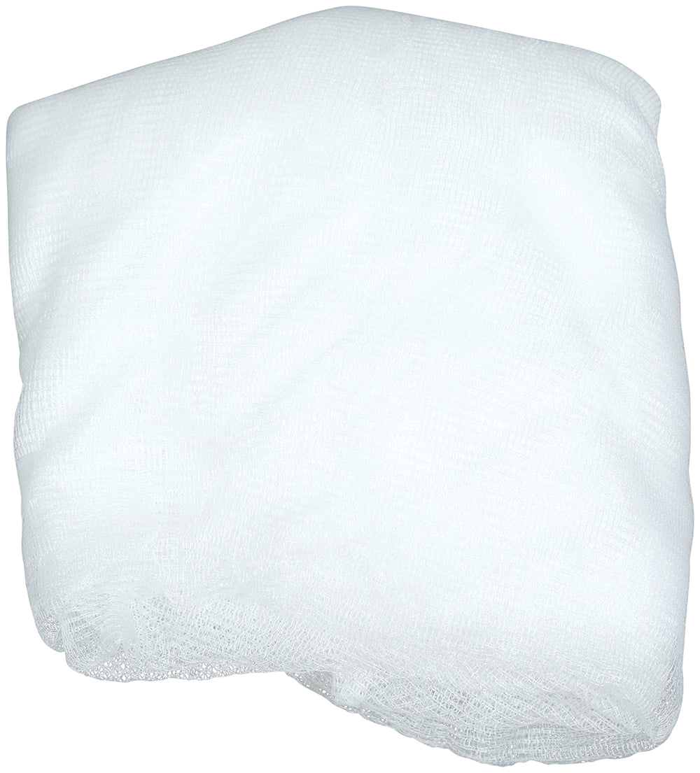 GP24999 – Halloween Spinnennetz Deko Kreative – Farbe: Grau