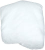 GP24999 – Halloween Spinnennetz Deko Kreative – Farbe: Grau
