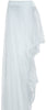 GP24999 – Halloween Spinnennetz Deko Kreative – Farbe: Grau