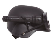 SWAT Helm für Jungen mit Lampe, Bild 5