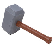Wikingerhammer für Jungen 29 cm, Bild 4