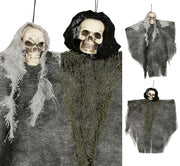 Skelett Halloween Dekoration Hängefigur, Bild 1