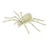 GP26083 – Skelett Spinne Halloween Dekoration – Farbe: Beige