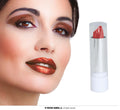Kostüm Lippenstift Lippen Make up