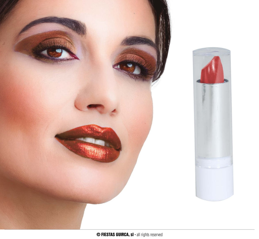 Kostüm Lippenstift Lippen Make up