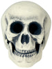 GP26278 – Skelett Schädel Horror Dekoration Halloween – Farbe: Beige