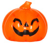 GP26280 – Halloween Kürbis Grusel Gesicht Party – Farbe: Orange