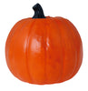 GP26281 – Halloween Kürbis Dekoration Grinsendes Gesicht – Farbe: Orange