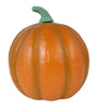 GP26284 – Halloween Kürbis Gruselig Deko – Farbe: Orange