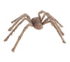 GP26295 – Tierische Gruselspinne Halloween Deko – Farbe: Grau