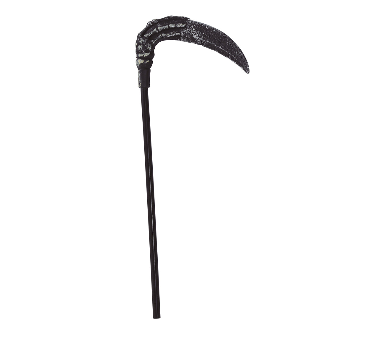 GP26421 – Halloween Sense Sense 7 Sensenmann – Farbe: Silber