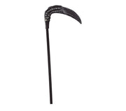 Sensenmann Sense für Erwachsene 47 cm, Bild 3