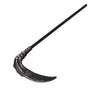 GP26421 – Halloween Sense Sense 7 Sensenmann – Farbe: Silber