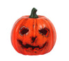 GP26652 – Halloween Kürbis Schaurige Dekoration – Farbe: Orange