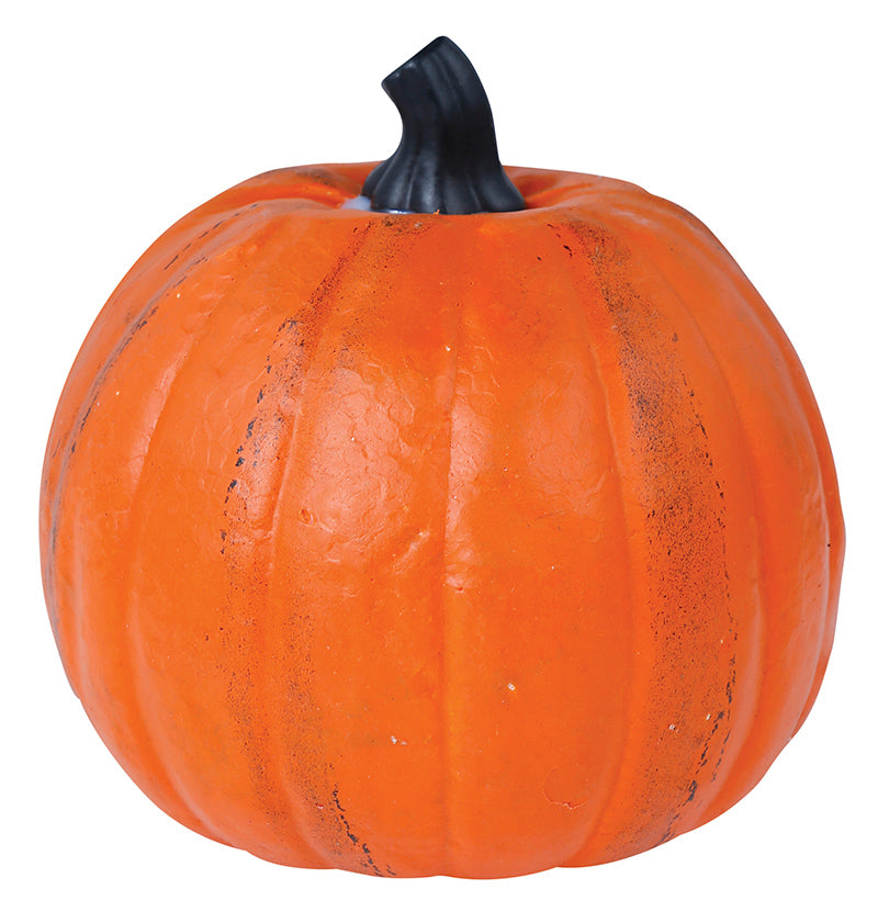 GP26652 – Halloween Kürbis Schaurige Dekoration – Farbe: Orange