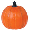GP26652 – Halloween Kürbis Schaurige Dekoration – Farbe: Orange