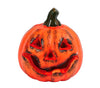 GP26653 – Halloween Kürbis Dekoration Gruselfigur – Farbe: Orange
