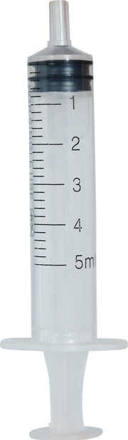 Spritzendeko 5 ml, Bild 2