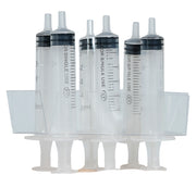 Spritzendeko 5 ml, Bild 3