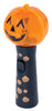GP26694 – Kürbis Deko Laterne Halloween – Farbe: Orange