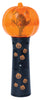 GP26694 – Kürbis Deko Laterne Halloween – Farbe: Orange