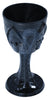 GP26755 – Vampir Schädel Kelch Gothic – Farbe: Schwarz