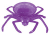GP26756 – Tiere Spinnen Schale Bunt Halloween – Farbe: Lila
