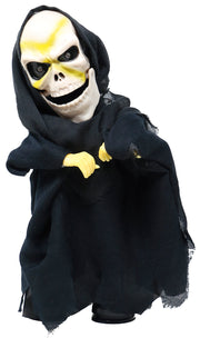 Skelett Animatronic für Erwachsene, Bild 2