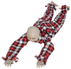 GP26793 – Zombie Junge Halloween Kriecher – Farbe: Mehrfarbig