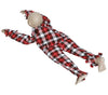 GP26793 – Zombie Junge Halloween Kriecher – Farbe: Mehrfarbig