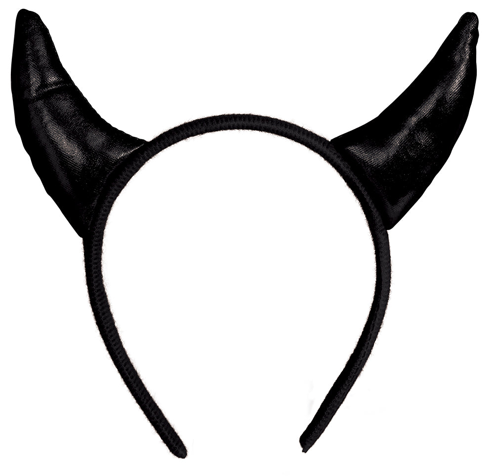 GP26829 – Dämon Set Halloween Kostüm – Größe: Standard