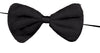 GP26829 – Dämon Set Halloween Kostüm – Größe: Standard